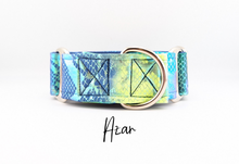 Load image into Gallery viewer, Azar