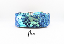 Load image into Gallery viewer, Azar