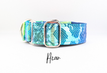 Load image into Gallery viewer, Azar