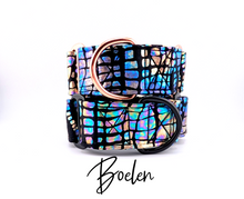 Load image into Gallery viewer, Boelen