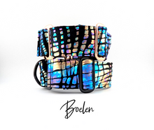 Load image into Gallery viewer, Boelen