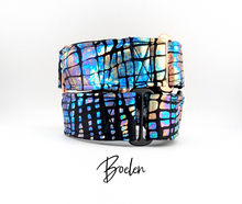 Load image into Gallery viewer, Boelen