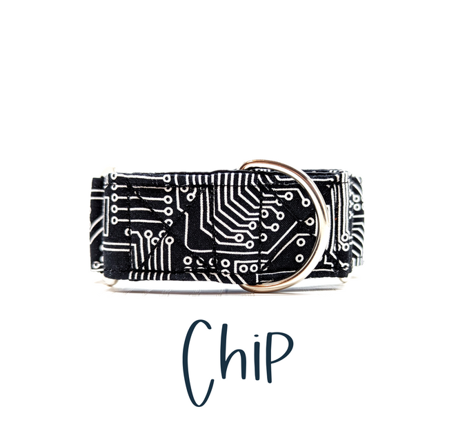 Chip
