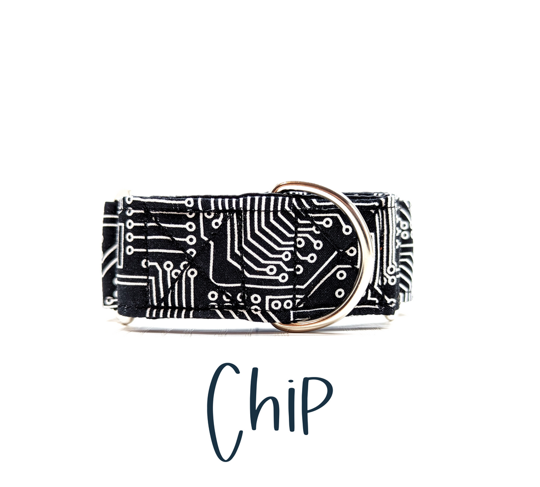 Chip