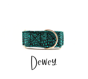 Dewey