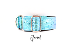Load image into Gallery viewer, Glacial