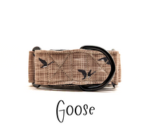 Load image into Gallery viewer, Goose