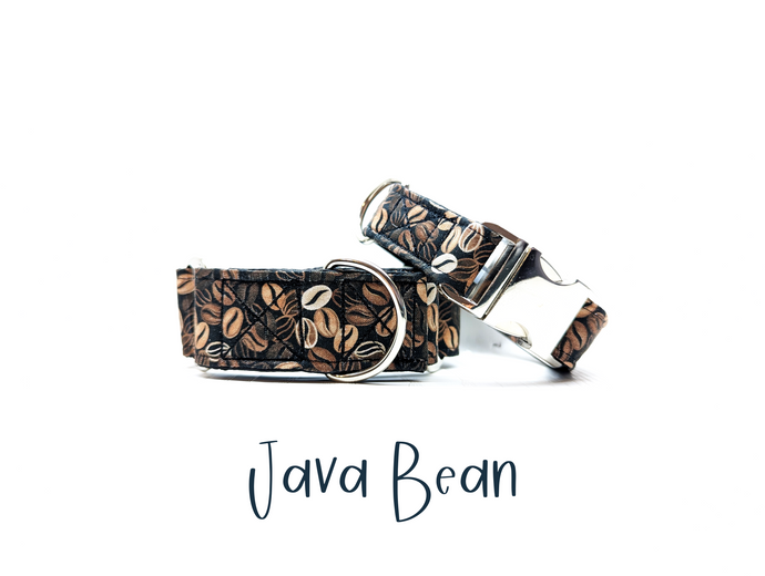 Java Bean