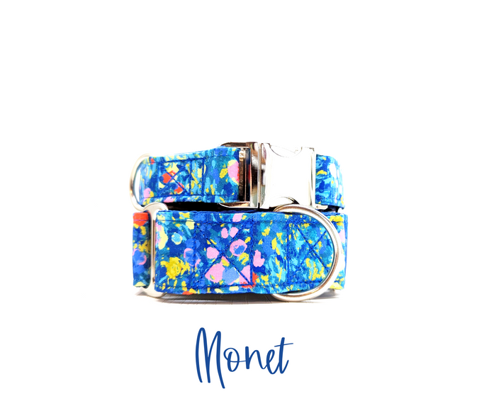 Monet