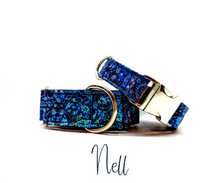 Load image into Gallery viewer, Nell