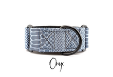 Load image into Gallery viewer, Onyx