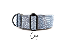 Load image into Gallery viewer, Onyx