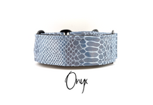 Load image into Gallery viewer, Onyx