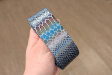 Load image into Gallery viewer, Onyx