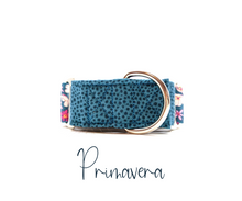 Load image into Gallery viewer, Primavera