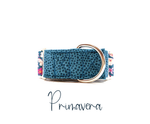 Primavera
