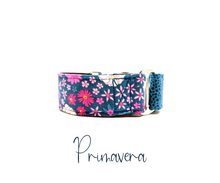 Load image into Gallery viewer, Primavera