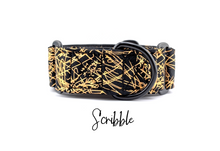 Load image into Gallery viewer, Scribble