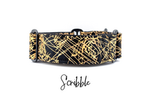 Load image into Gallery viewer, Scribble