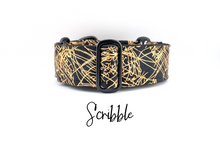 Load image into Gallery viewer, Scribble