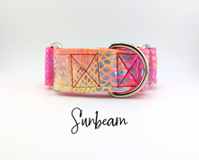 Load image into Gallery viewer, Sunbeam