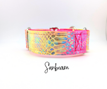 Load image into Gallery viewer, Sunbeam