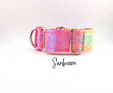 Load image into Gallery viewer, Sunbeam