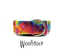 Load image into Gallery viewer, Woofstock