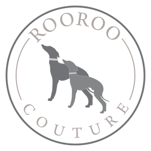 RooRoo Couture