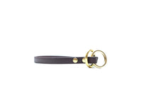 Load image into Gallery viewer, 3/8&quot; wide Full Slip Waterproof Collars