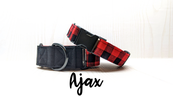 Ajax