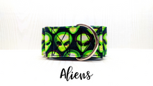 Load image into Gallery viewer, Aliens