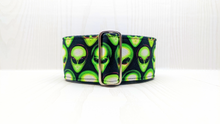 Load image into Gallery viewer, Aliens