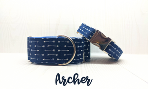 Archer