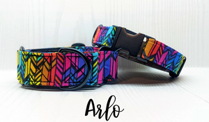 Arlo