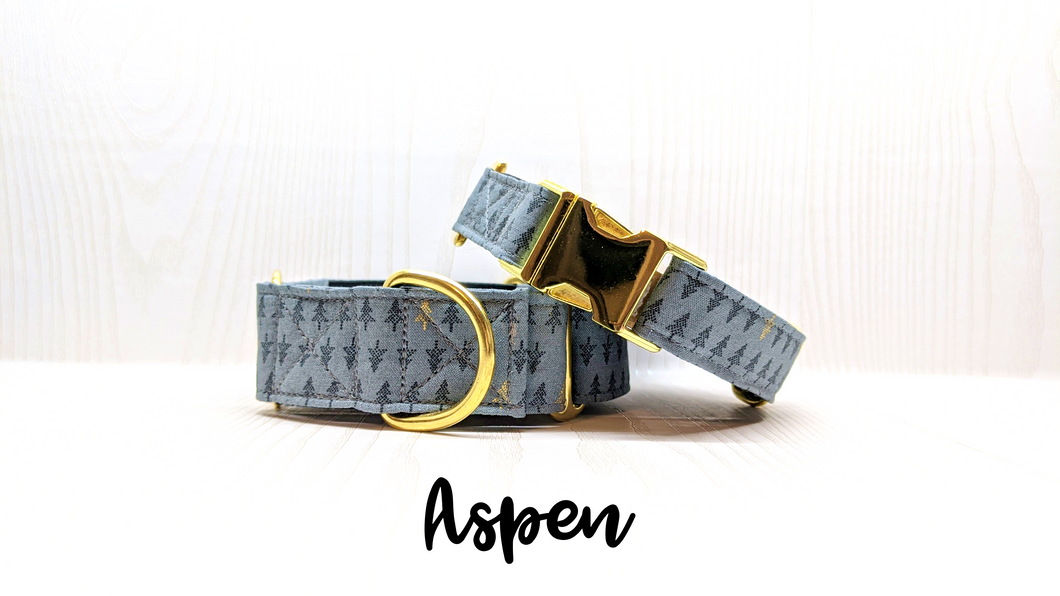 Aspen