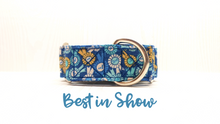 Load image into Gallery viewer, Best in Show