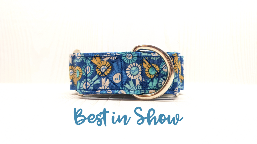 Best in Show