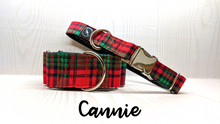 Load image into Gallery viewer, Cannie