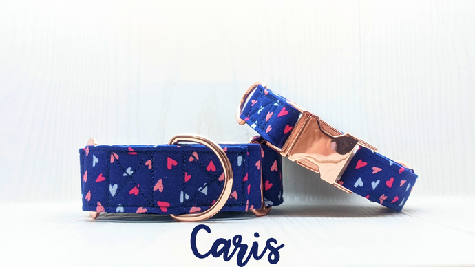 Caris