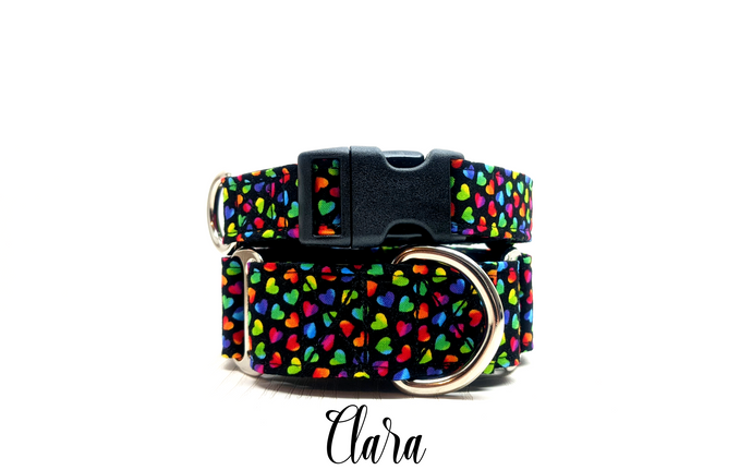 Clara