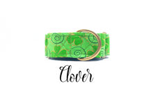 Load image into Gallery viewer, Clover