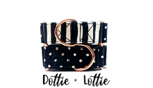 Load image into Gallery viewer, Dottie + Lottie