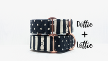 Load image into Gallery viewer, Dottie + Lottie