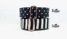 Load image into Gallery viewer, Dottie + Lottie
