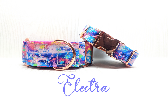 Electra