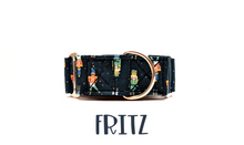 Load image into Gallery viewer, Fritz