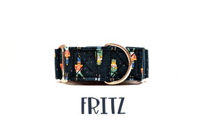 Fritz