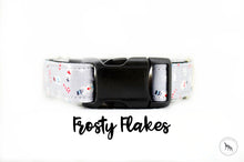 Load image into Gallery viewer, Frosty Flakes