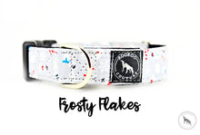 Load image into Gallery viewer, Frosty Flakes